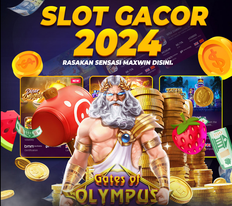 frenzy slots master paga mesmo ou não